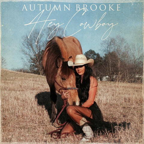 Autumn Brooke