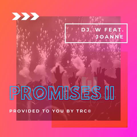 Promises II