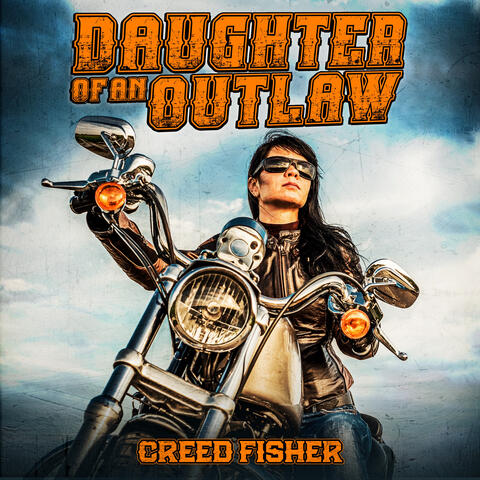 Daughter of an Outlaw