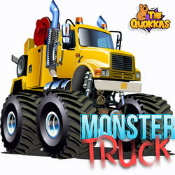 Monster Truck