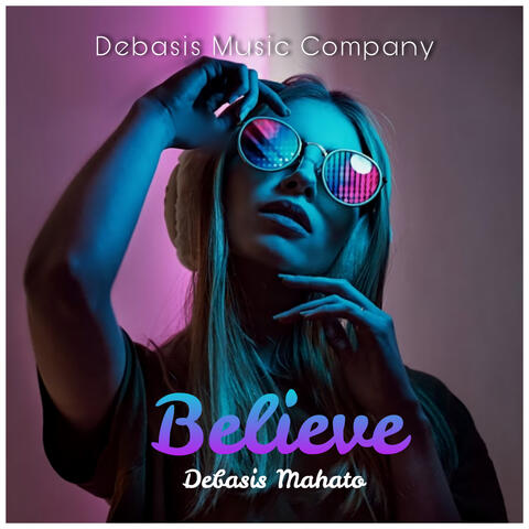 Believe