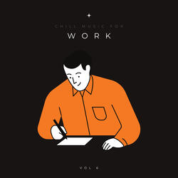 Relaxing Work Music