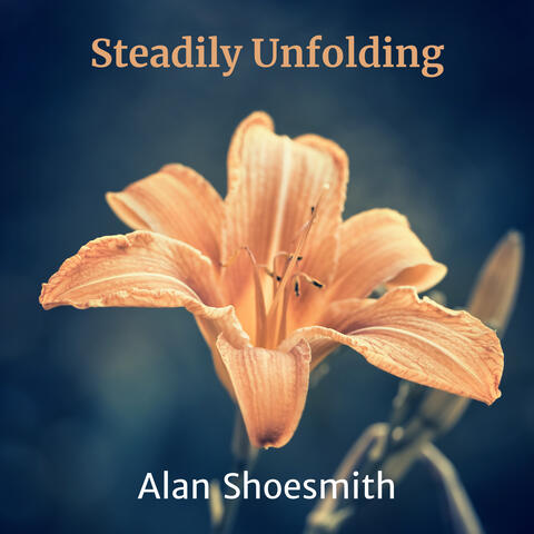 Steadily Unfolding