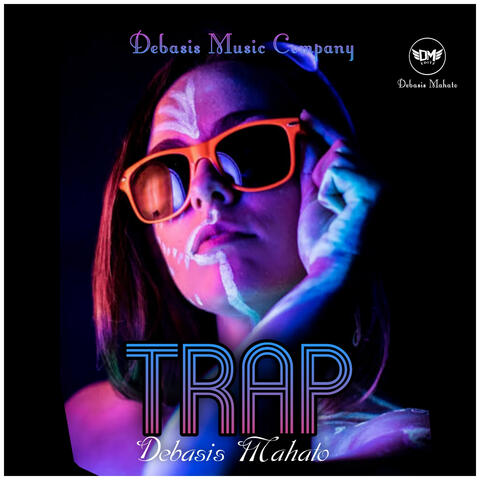 Trap