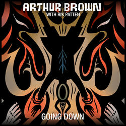 Going Down