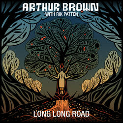 Long Long Road