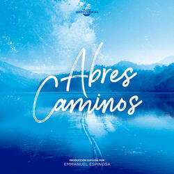 Abres Camino