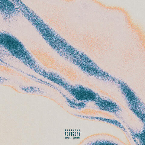 Vibe