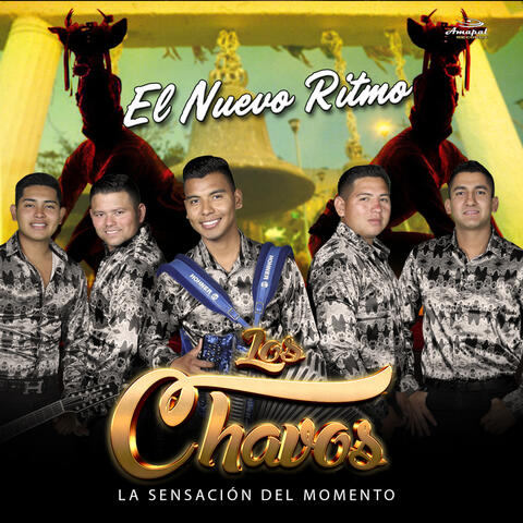 El Nuevo Ritmo