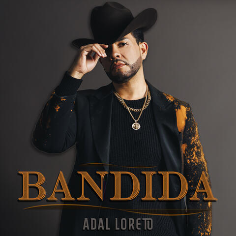 Bandida