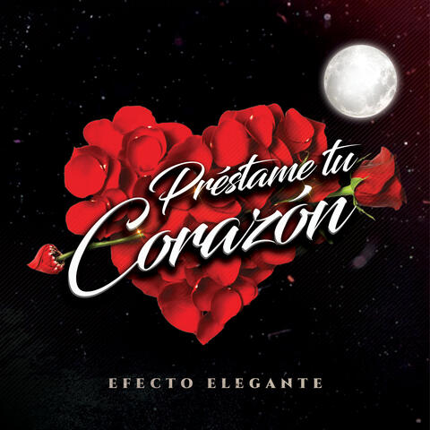 Préstame Tu Corazón