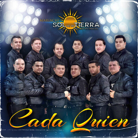 Cada Quien