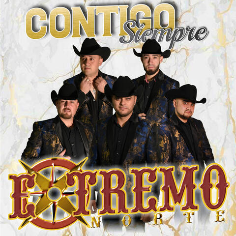 Extremo Norte