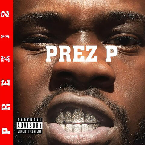 Prezi 2
