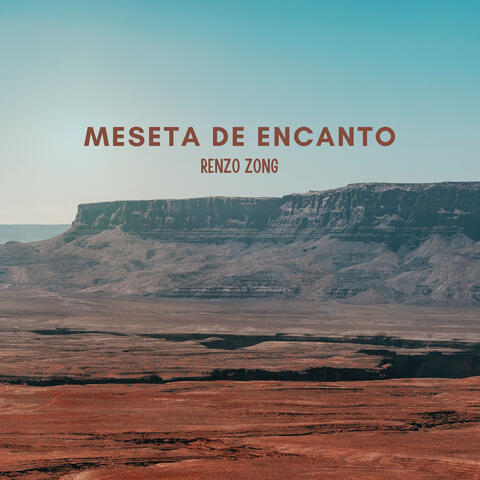 Meseta de Encanto