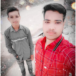 Lovekush Dungri Zakhmi