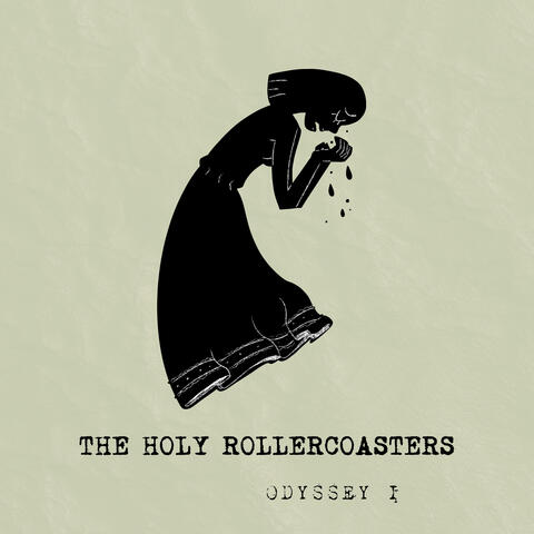 Odyssey I