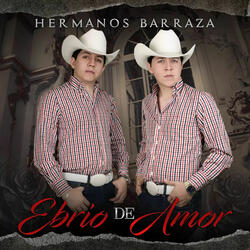 Ebrio De Amor