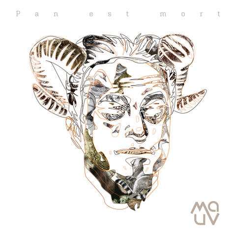 Pan est Mort