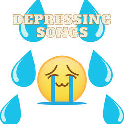Depressing Music