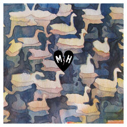 No Strings (Classixx Original)