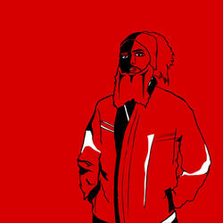 РАШан РУЛет