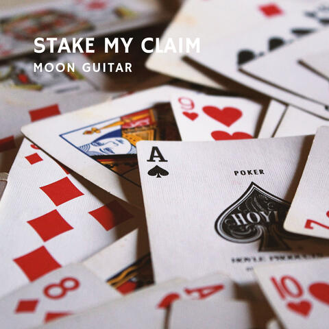 Stake My Claim