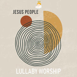 Jesus People