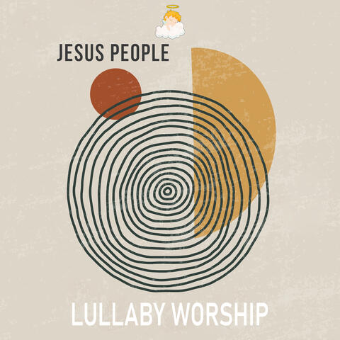 Jesus People