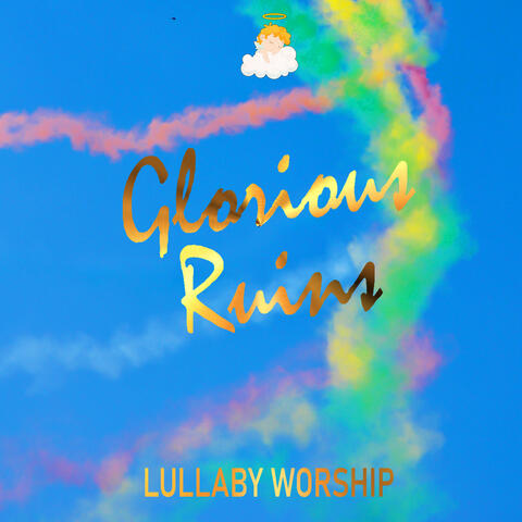 Glorious Ruins
