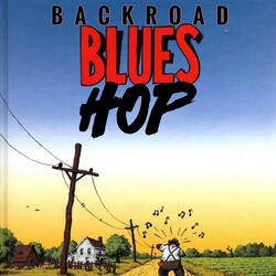THE HARLEM BAND HOP
