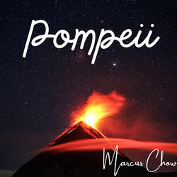 Pompeii