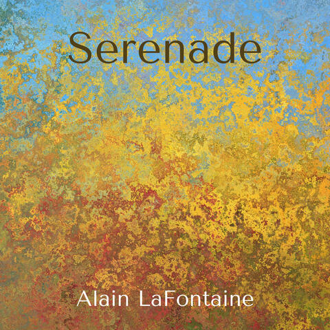 Serenade