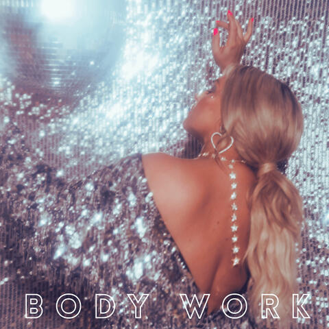 Body Work