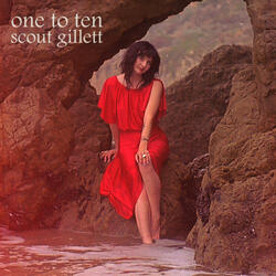 one to ten