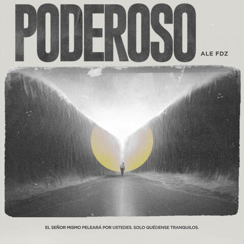 Poderoso