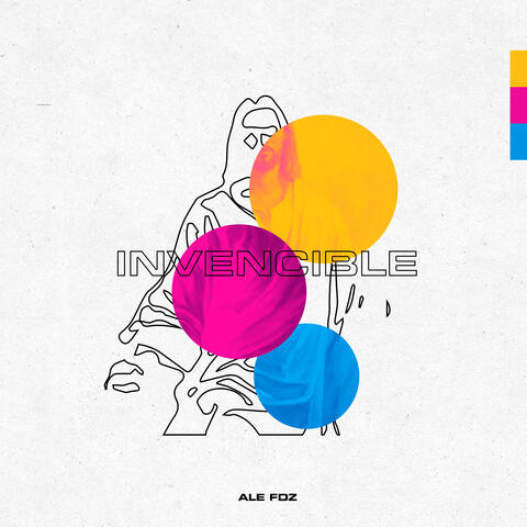 Invencible