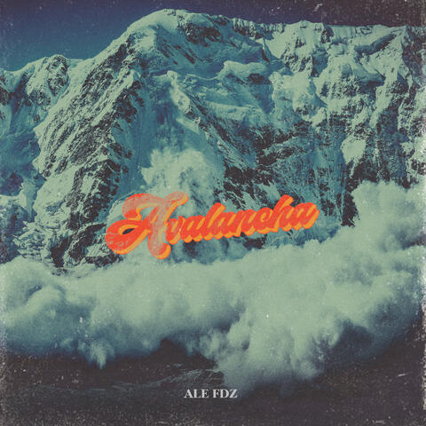Avalancha