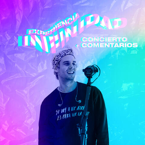 Experiencia Infinidad Concierto