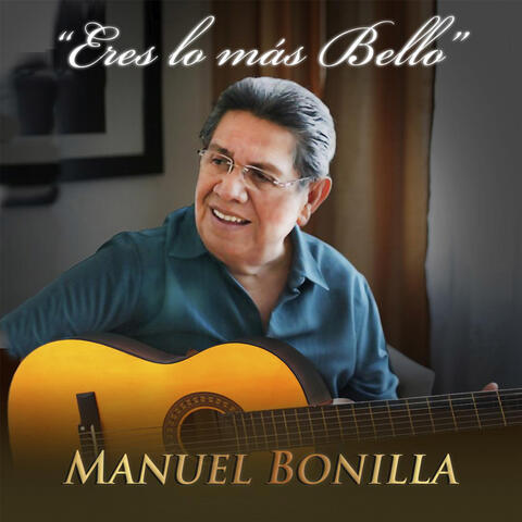 Eres Lo Mas Bello
