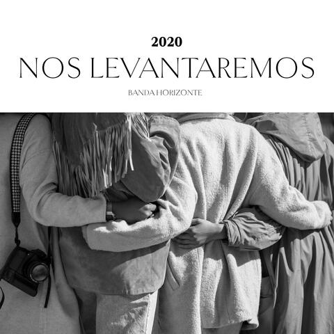 Nos Levantaremos