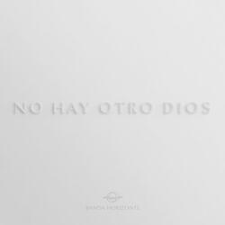 Una Sola Palabra