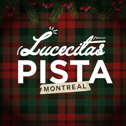 Lucecitas - Pista