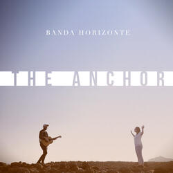 The Anchor