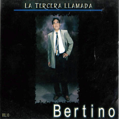 La Tercera Llamada