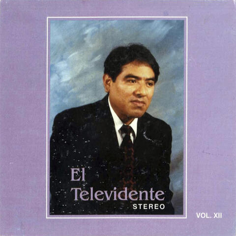 El Televidente