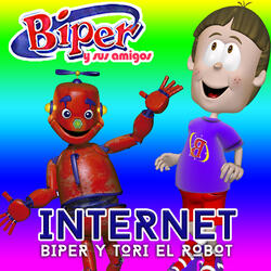 Vuelve a Intentarlo