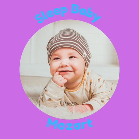 Baby Happy Day
