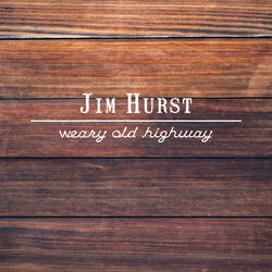 Weary Old Highway