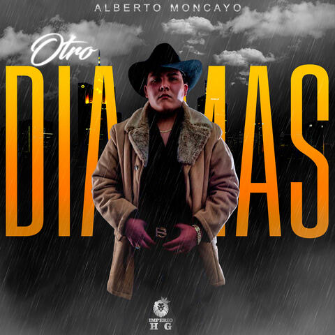 Otro Día Más
